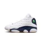 Jordan Air Jordan 13