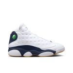 Jordan Air Jordan 13 - Image 2