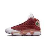 Jordan Air Jordan 13