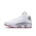 Jordan Air Jordan 13