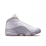 Jordan Air Jordan 13 - Image 2