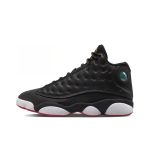 Jordan Air Jordan 13