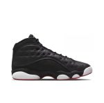 Jordan Air Jordan 13 - Image 2