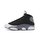 Jordan Air Jordan 13