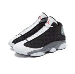 Jordan Air Jordan 13 - Image 2