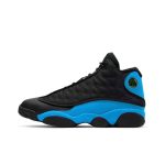 Jordan Air Jordan 13