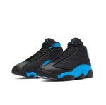 Jordan Air Jordan 13 - Image 2