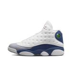 Jordan Air Jordan 13