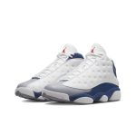 Jordan Air Jordan 13 - Image 2