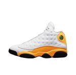 Jordan Air Jordan 13