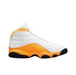 Jordan Air Jordan 13 - Image 2