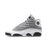 Jordan Air Jordan 13