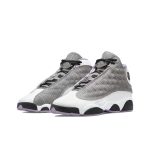 Jordan Air Jordan 13 - Image 2