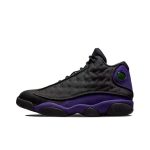 Jordan Air Jordan 13