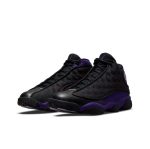 Jordan Air Jordan 13 - Image 2
