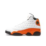 Jordan Air Jordan 13