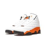 Jordan Air Jordan 13 - Image 2