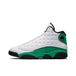 Jordan Air Jordan 13