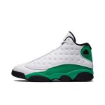 Jordan Air Jordan 13