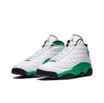 Jordan Air Jordan 13 - Image 2