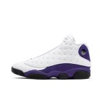 Jordan Air Jordan 13