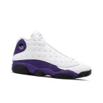 Jordan Air Jordan 13 - Image 2
