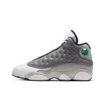 Jordan Air Jordan 13