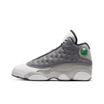 Jordan Air Jordan 13
