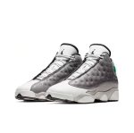 Jordan Air Jordan 13 - Image 2