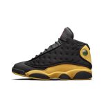 Jordan Air Jordan 13
