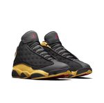 Jordan Air Jordan 13 - Image 2