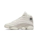 Jordan Air Jordan 13
