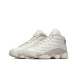 Jordan Air Jordan 13 - Image 2