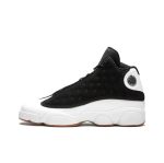 Jordan Air Jordan 13