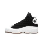 Jordan Air Jordan 13