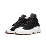 Jordan Air Jordan 13 - Image 2
