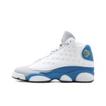 Jordan Air Jordan 13