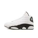 Jordan Air Jordan 13