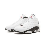 Jordan Air Jordan 13 - Image 2