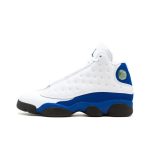 Jordan Air Jordan 13