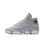 Jordan Air Jordan 13