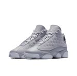 Jordan Air Jordan 13 - Image 2