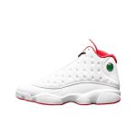 Jordan Air Jordan 13