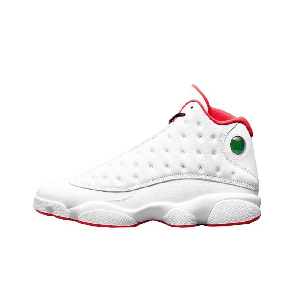 微信图片_202412091133472.jpg Jordan Air Jordan 13 - Image 1