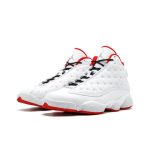 Jordan Air Jordan 13 - Image 2
