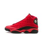 Jordan Air Jordan 13