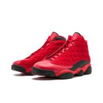 Jordan Air Jordan 13 - Image 2