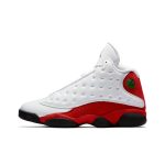 Jordan Air Jordan 13