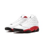 Jordan Air Jordan 13 - Image 2