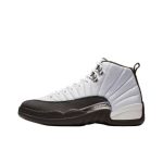 Jordan Air Jordan 12
